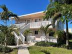 229 SE 1st Ave #103, Boynton Beach, FL 33435