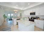 43030 Greenway Blvd #435, Punta Gorda, FL 33982
