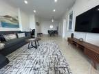 2501 S Ocean Dr #PH28 (AVAILABLE NOW), Hollywood, FL 33019