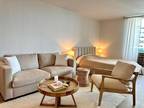 2301 Collins Ave #511, Miami Beach, FL 33139
