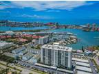 400 Island Way #309, Clearwater Beach, FL 33767