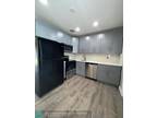 513 SW 9th St #1, Hallandale Beach, FL 33009