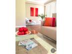 3115 NE 184th St #4302, Aventura, FL 33160