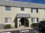 525 Conway Rd #S, Orlando, FL 32807