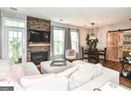 11401 Gate Hill Pl, Reston, VA 20194