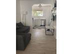 1535 Meridian Ave #10, Miami Beach, FL 33139