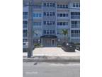 329 SE 3rd St #305R, Hallandale Beach, FL 33009