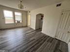 1000 W 8th St #2B, Wilmington, DE 19806