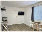 600 N 20th Ave #13, Hollywood, FL 33020