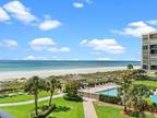 1430 Gulf Blvd #312, Clearwater Beach, FL 33767