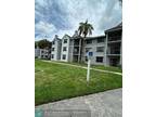 11225 W Atlantic Blvd #102, Coral Springs, FL 33071