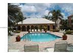 777 SW 111th Way #104, Pembroke Pines, FL 33025