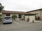 6122 Principia Dr #1, Fort Myers, FL 33919