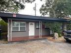 412 S Aurora #5, Clearwater, FL 33765