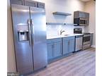 1309 N Scott St #4, Wilmington, DE 19806