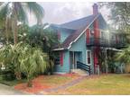 836 24th Ave N #2, Saint Petersburg, FL 33704