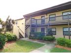 5650 N Banana River Blvd #2-1, Cocoa Beach, FL 32931