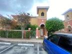 700 SW 106th Ave #2007, Pembroke Pines, FL 33025