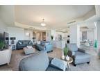 4951 Bonita Bay Blvd #504, Bonita Springs, FL 34134