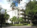 3150 NW 42nd Ave #E401, Coconut Creek, FL 33066