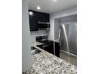 5820 NW 17th Pl #309, Sunrise, FL 33313