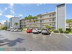 6650 S Oriole Blvd #1070, Delray Beach, FL 33446