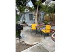 619 Selkirk St #2, West Palm Beach, FL 33405