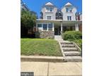 1509 N Franklin St #2, Wilmington, DE 19806
