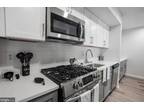 1699 Yale Pl #2BR-406, Rockville, MD 20850