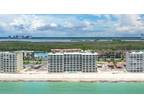 25900 Hickory Blvd #605, Bonita Springs, FL 34134
