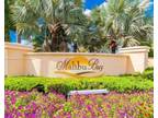 945 NE 34th Ave #101, Homestead, FL 33033