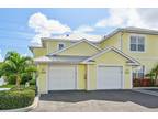 16454 Gloria Ln #205, Nokomis, FL 34275