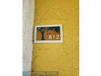 5192 NE 6th Ave #812, Oakland Park, FL 33334
