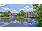 7604 Lakeside Village Dr, Falls Church, VA 22042
