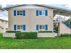 817 Lighthouse Dr #D, North Palm Beach, FL 33408