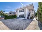 226 Australian Ave #4, Palm Beach, FL 33480