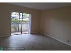 677 Trace Cir #105, Deerfield Beach, FL 33441
