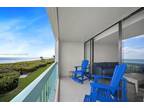 9940 S Ocean Dr #202, Jensen Beach, FL 34957
