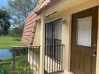 11606 Royal Palm Blvd #11606, Coral Springs, FL 33065