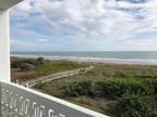4800 Ocean Beach Blvd #330, Cocoa Beach, FL 32931