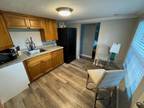 65 NE 24th St #61 A, Wilton Manors, FL 33305
