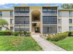 3232 Lake Pine Way E #E3, Tarpon Springs, FL 34688