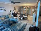 710 NE 7th St #3020, Boynton Beach, FL 33435