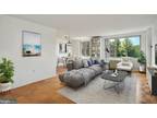 3000 Spout Run Pkwy #B503, Arlington, VA 22201