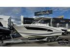 2020 Jeanneau Leader 9.0 WA Boat for Sale