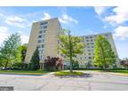 6641 Wakefield Dr #711, Alexandria, VA 22307