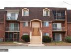 56 Par Haven Dr #G24, Dover, DE 19904
