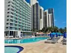 19201 Collins Ave #1037, Sunny Isles Beach, FL 33160