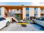 2680 Park Windsor Dr #510, Fort Myers, FL 33901