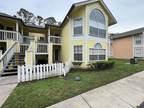 2006 Royal Bay Blvd #127, Kissimmee, FL 34746